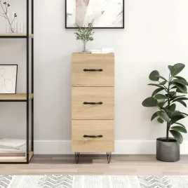 vidaxl-szafka-dab-sonoma-345x34x90-cm-material-drewnopochodny