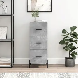 vidaxl-szafka-szarosc-betonu-345x34x90-cm-material-drewnopochodny