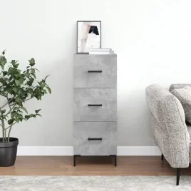 vidaxl-szafka-szarosc-betonu-345x34x90-cm-material-drewnopochodny