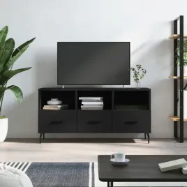 vidaxl-szafka-pod-tv-czarna-102x36x50-cm-material-drewnopochodny