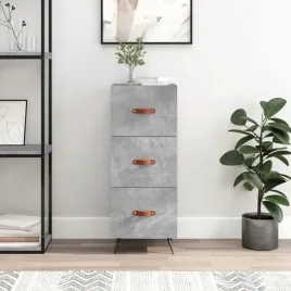 vidaxl-szafka-szarosc-betonu-345x34x90-cm-material-drewnopochodny