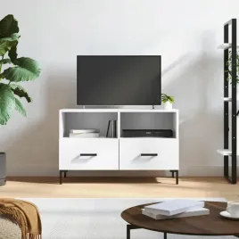 vidaxl-szafka-pod-tv-biala-80x36x50-cm-material-drewnopochodny