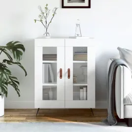 vidaxl-szafka-biala-695x34x90-cm-material-drewnopochodny