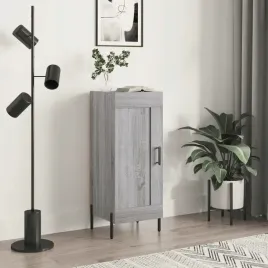 vidaxl-szafka-szary-dab-sonoma-345x34x90-cm-material-drewnopochodny