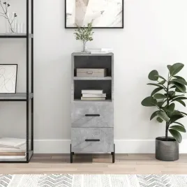 vidaxl-szafka-szarosc-betonu-345x34x90-cm-material-drewnopochodny