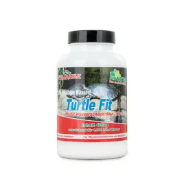 femanga-turtle-fit-preparat-na-niedobory-witamin-i-mineralow-dla-zolwi-400g