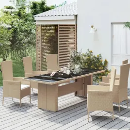 vidaxl-stol-ogrodowy-ze-szklanym-blatem-bezowy-rattan-pe-i-szklo