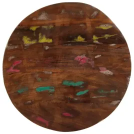 vidaxl-blat-stolu-o-50x38-cm-okragly-lite-drewno-z-odzysku