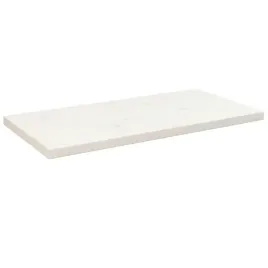 vidaxl-blat-stolu-bialy-80x40x25cm-lite-drewno-sosnowe-prostokatny
