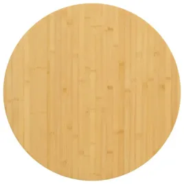 vidaxl-blat-do-stolu-o70x15-cm-bambusowy