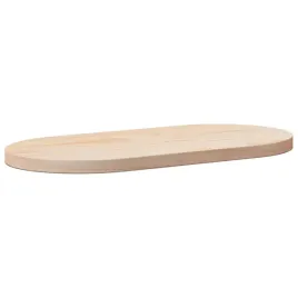 vidaxl-blat-stolu-80x40x25-cm-lite-drewno-sosnowe-owalny