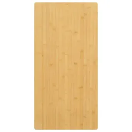 vidaxl-blat-do-stolu-40x80x25-cm-bambusowy
