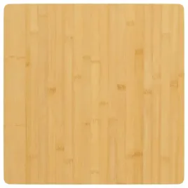 vidaxl-blat-do-stolu-50x50x15-cm-bambusowy