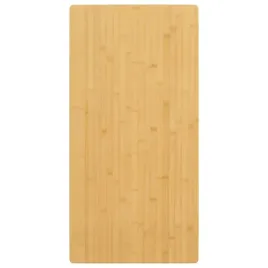 vidaxl-blat-do-stolu-40x80x25-cm-bambusowy
