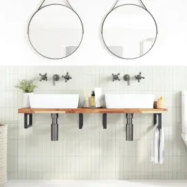 vidaxl-blat-do-stolu-120x40x4-cm-prostokatny-lite-drewno-akacjowe