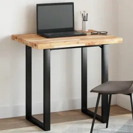 vidaxl-blat-stolu-prostokatny-80x60x4-cm-lite-drewno-akacjowe