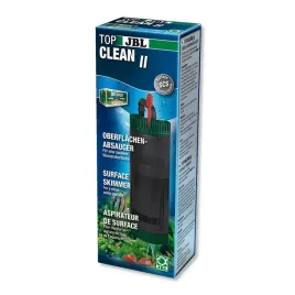 jbl-topclean-ii-filtr-powierzchniowy
