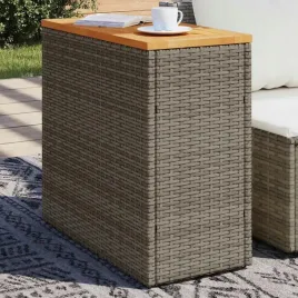 vidaxl-stolik-ogrodowy-z-drewnianym-blatem-szary-58x275x55-cm