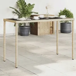 vidaxl-stol-ogrodowy-ze-szklanym-blatem-bez-115x54x74-cm-rattan-pe