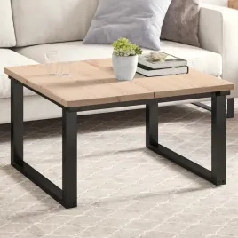 vidaxl-blaty-do-stolika-2-szt-80x40x25-cm-prostokatne-sosnowe