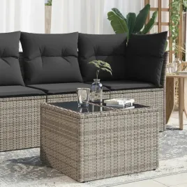 vidaxl-stol-ogrodowy-ze-szklanym-blatem-szary-55x55x37-cm-rattan-pe
