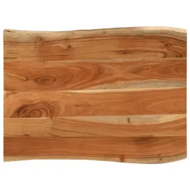 vidaxl-blat-stolu-70x60x38-cm-drewno-akacjowe-naturalna-krawedz