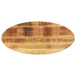 vidaxl-blat-stolu-100x40x25-cm-owalny-lite-drewno-mango