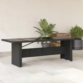 vidaxl-stol-ogrodowy-ze-szklanym-blatem-czarny-240x90x75cm-rattan-pe