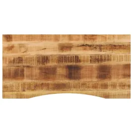 vidaxl-blat-biurka-z-wycieciem-120x60x25-cm-surowe-drewno-mango