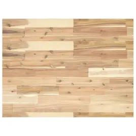 vidaxl-blat-do-biurka-100x60x2-cm-lite-drewno-akacjowe
