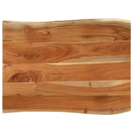 vidaxl-blat-stolu-90x60x25-cm-drewno-akacjowe-naturalna-krawedz