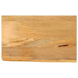 vidaxl-blat-stolu-z-naturalna-krawedzia-40x20x25-cm-drewno-mango
