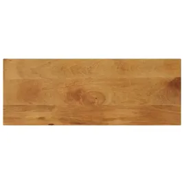 vidaxl-blat-stolu-80x30x38-cm-prostokatny-lite-drewno-mango