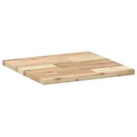 vidaxl-blat-do-stolika-kwadratowy-40x40x2-cm-lite-drewno-akacjowe