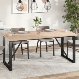 vidaxl-blaty-do-stolika-4-szt-90x45x25-cm-prostokatne-sosnowe