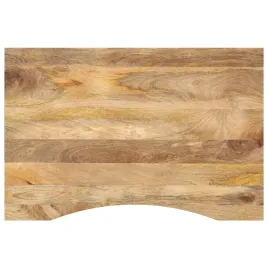 vidaxl-blat-biurka-z-wycieciem-90x50x25-cm-surowe-drewno-mango