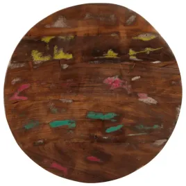 vidaxl-blat-stolika-o-60x15-cm-okragly-lite-drewno-z-odzysku