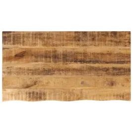 vidaxl-blat-stolu-100x60x25cm-naturalna-krawedz-surowe-drewno-mango