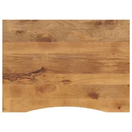 vidaxl-blat-biurka-z-wycieciem-110x80x25-cm-surowe-drewno-mango