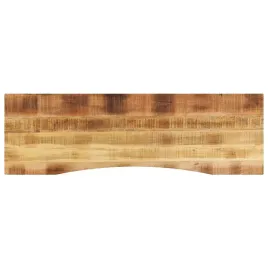 vidaxl-blat-biurka-z-wycieciem-160x50x25-cm-surowe-drewno-mango