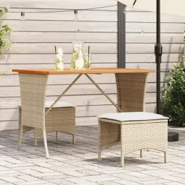 vidaxl-stol-ogrodowy-z-blatem-z-drewna-akacjowego-bezowy-105x75x72-cm