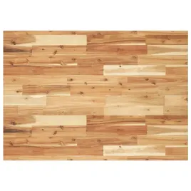 vidaxl-blat-do-biurka-wykonczony-olejem-80x70x2-cm-drewno-akacjowe