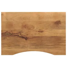 vidaxl-blat-biurka-z-wycieciem-100x50x25-cm-surowe-drewno-mango