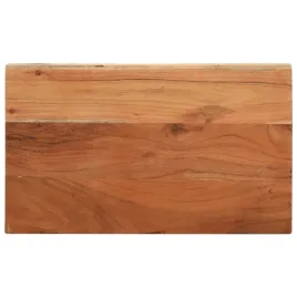 vidaxl-blat-stolu-50x30x38-cm-prostokatny-lite-drewno-akacjowe