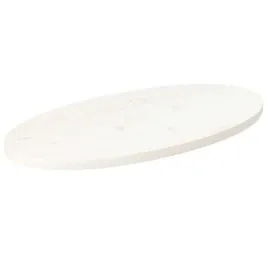 vidaxl-blat-stolu-bialy-70x35x25-cm-lite-drewno-sosnowe-owalny
