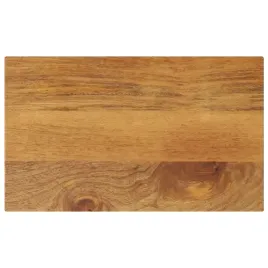 vidaxl-blat-stolu-50x30x38-cm-prostokatny-lite-drewno-mango