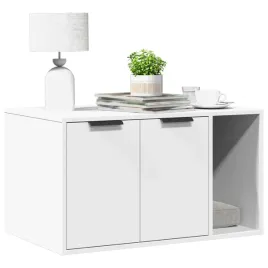 vidaxl-szafka-na-kuwete-biala-80x50x45-cm-material-drewnopochodny