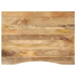 vidaxl-blat-biurka-z-wycieciem-100x80x25-cm-surowe-drewno-mango