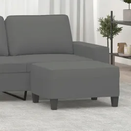 vidaxl-podnozek-ciemnoszary-70x55x41-cm-tapicerowany-mikrofibra