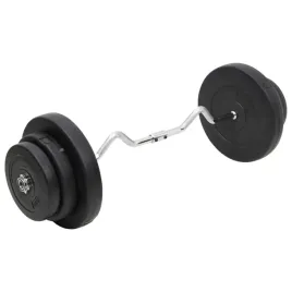vidaxl-sztanga-z-gryfem-lamanym-i-obciaznikami-60-kg
